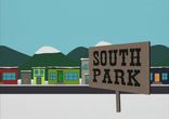 South.Park.s06.e12.english