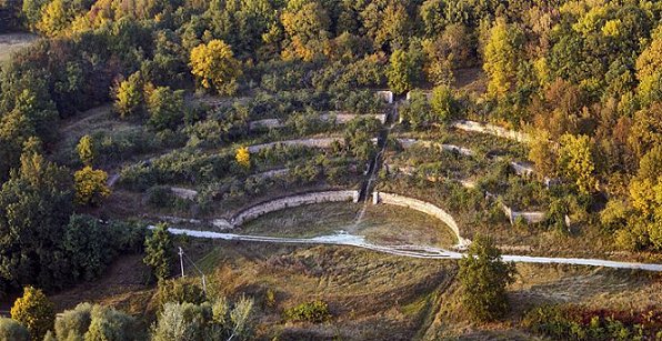 Сделай подарок1