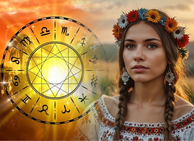 Гороскоп на 24 серпня 2024 року для всіх знаків зодіаку