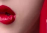 Rouge_Dior,_the_new_lipstick_–_35_Couture_colours