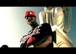 The Game - My Life ft. Lil Wayne