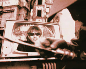 10 самых значительных видеоклипов Украины