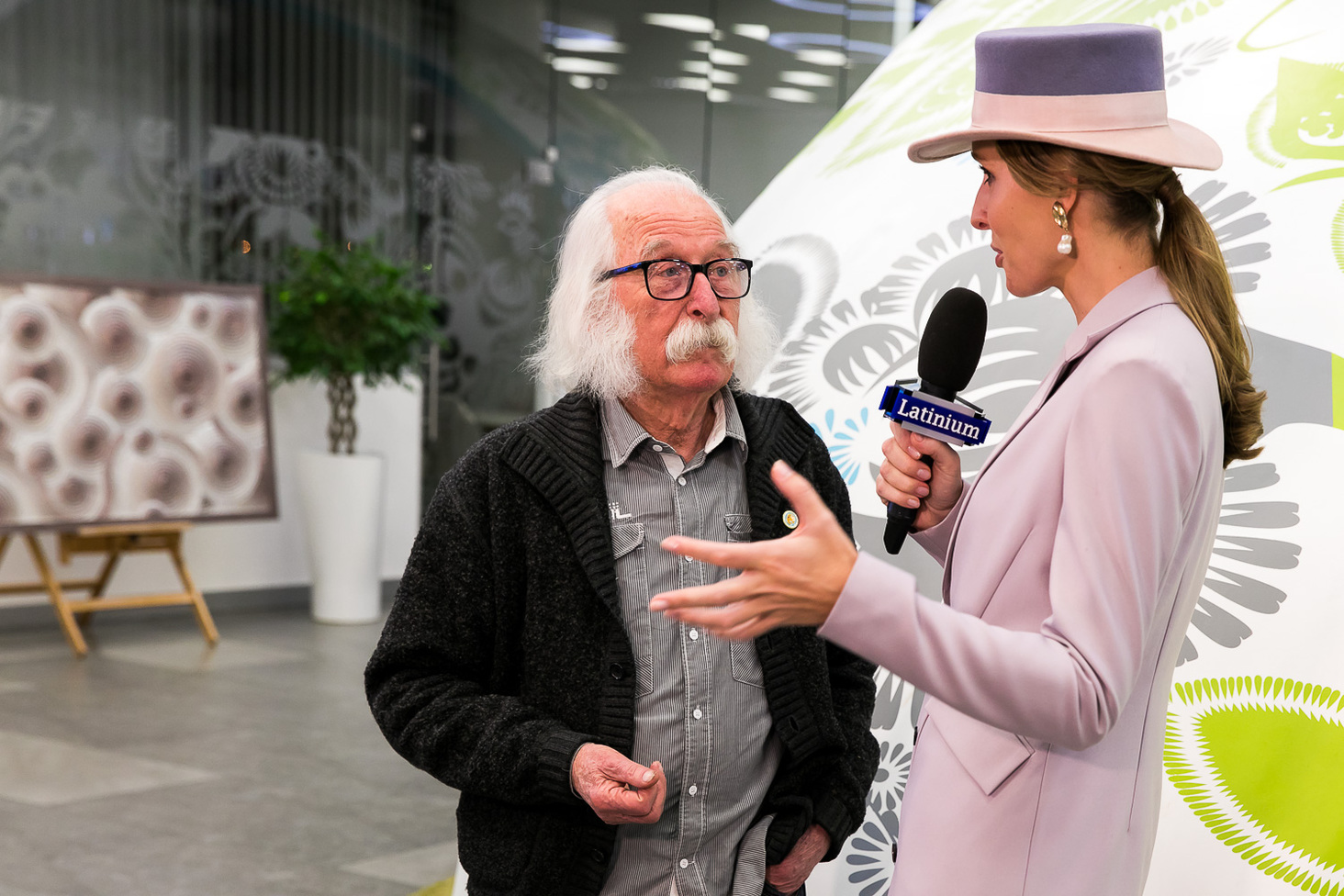 SEREBROVA сезона осень-зима 20/21