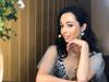 Екатерина Кухар