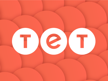 Богиня шопінгу