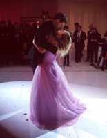 Кейли Куоко