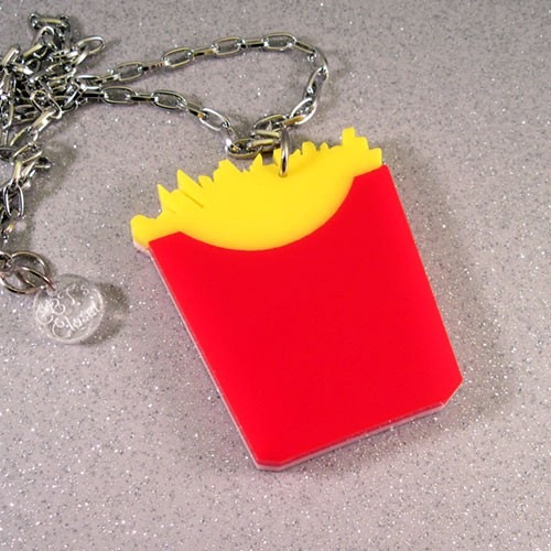 Подарки любимым