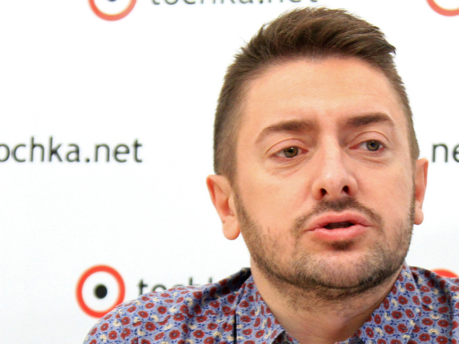 Олексій Суханов