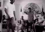 kanye west - jesus walks (version 3)