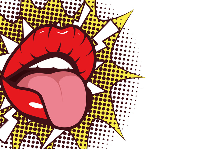 Українські зірки розповіли, як займалися сексом в літаку і машині