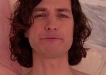 Gotye - Somebody That I Used To Know (feat. Kimbra)