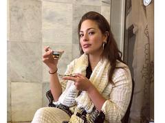 Эшли Грэм (Cover)