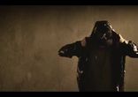 Kid Ink - Iz U Down ft. Tyga