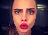 #SmearForSmear - новый тренд Instagram поможет женщинам #SmearForSmear - новый тренд Instagram поможет женщинам
