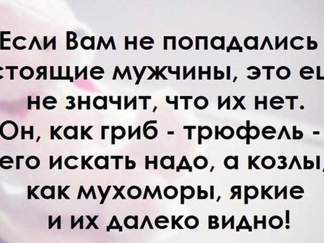 ��������� ������� �������� �� ������� ����������, ���