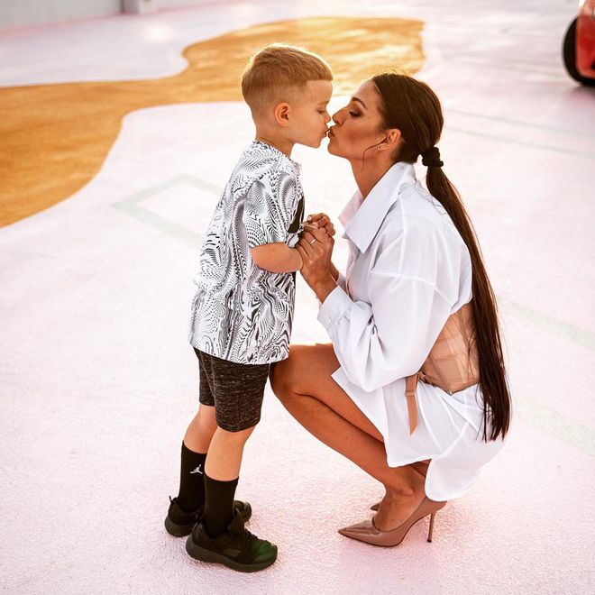 Влад Яма (Instagram)