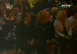 Орбакайте облажалась