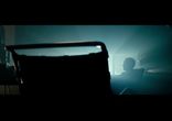 Eminem Ft. Rihanna - The Monster