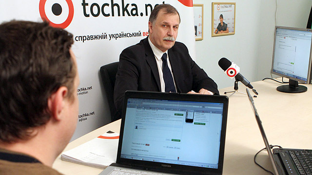 Альгимантас Павилонис