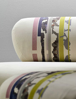 Піоновідние меблі