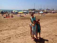 Алена Винницкая