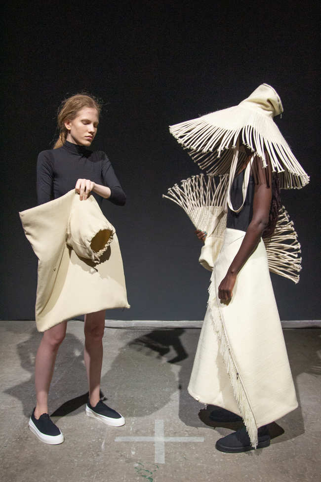 DZHUS — UFW NO SEASON Season