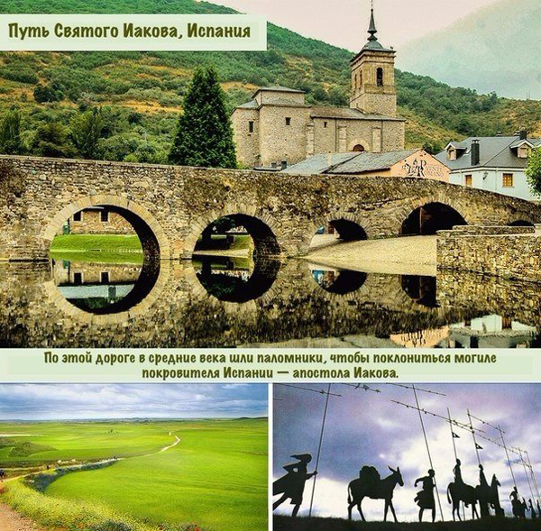 10 мест, которые обязательно нужно посетить