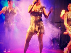 Анна Семенович