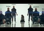 Дискотека Авария ft. Батишта - Лабиринт