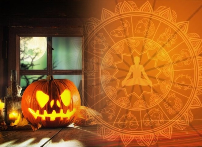 Гороскоп на 28 жовтня 2023 року для всіх знаків зодіаку