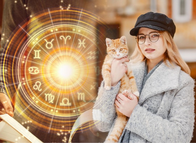 Гороскоп на 24 листопада 2023 року для всіх знаків зодіаку