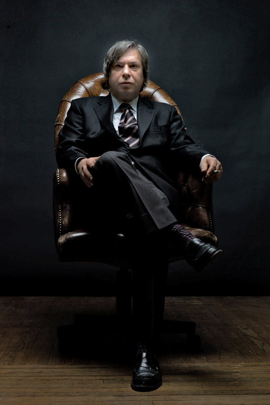 Ешлі Олсен і Джордж Кондо