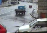 поворотик