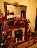 иринастудио