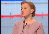 Свобода слова 23 декабря часть 2