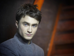 Деніел Редкліфф