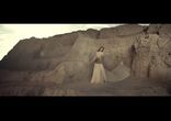 Googoosha - Yonimda Bo'ling
