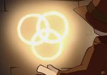 Light in the Dark - Now Available (black-android ru)