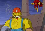 S25E10