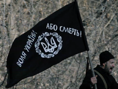 "Чорний ворон": названа дата прем'єри українського історичного екшна