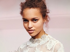 Весільна колекція ASOS