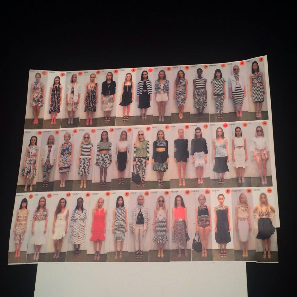 Анастасия Иванова