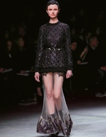Givenchy