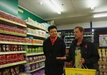 Scott and Chris Meet The Russians