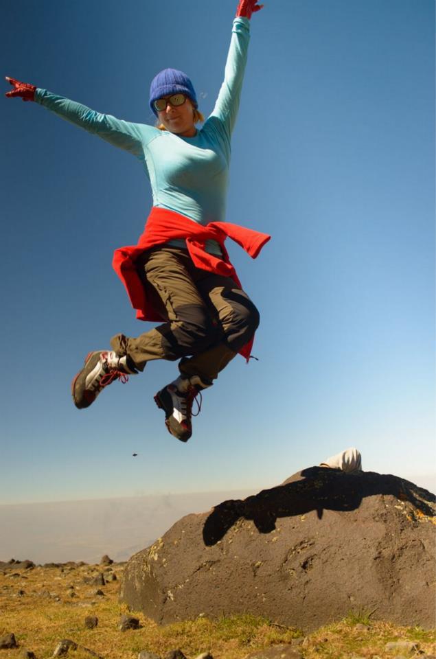 Маргарита Сичкарь