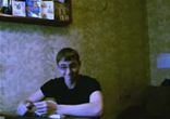 Дибіл №2