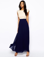 Платье на выпускной Платье на выпускной