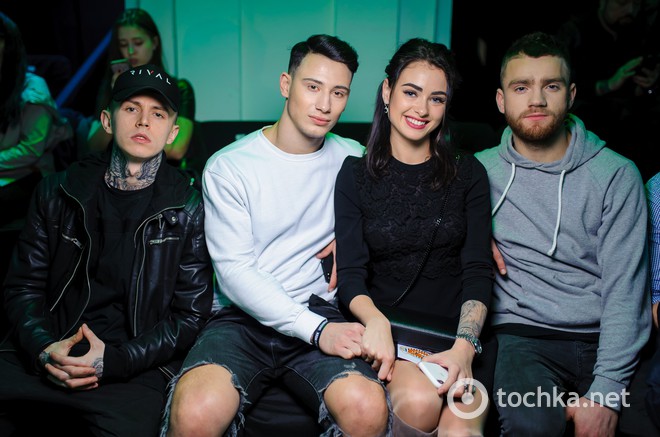 Самвел Туманян (tochka.net)
