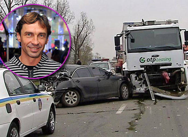 Владислав Ващук