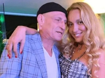 «Оце я лоханулась»: Полякова розкрила деталі розподілу майна з чоловіком